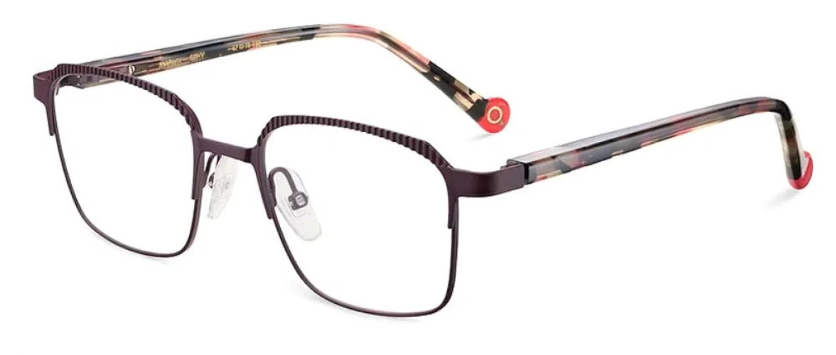 Etnia Barcelona MARLIN Eyeglasses - view 2